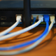 Illustration for article titled U.S. Drops Net Neutrality Lawsuit Against California